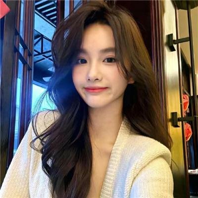 重生后，渣男的小叔宠我入骨