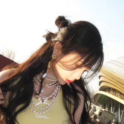 离婚后，傅总要倒贴