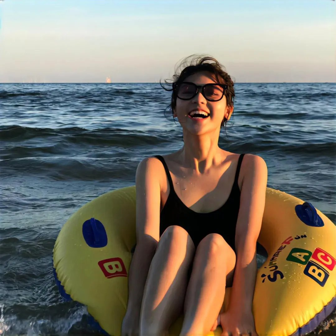 全球厨艺倒退3000年