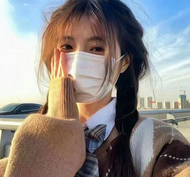 七魔剑支配天下