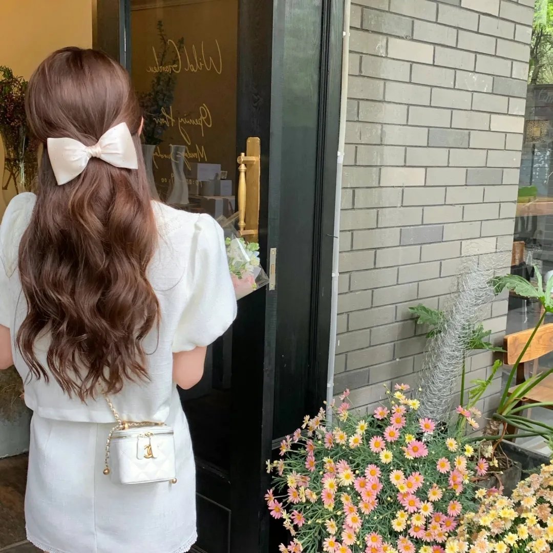 被遗忘的爱短剧