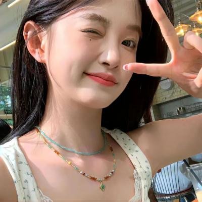 黑客帝国2：重装上阵