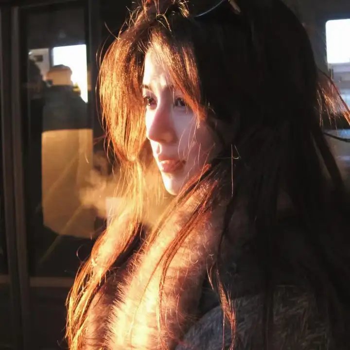 彼得·格里尔的贤者时间