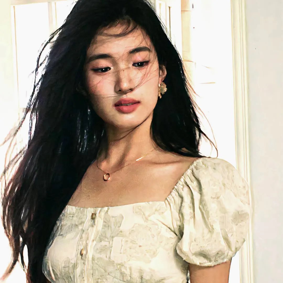 小可怜被偷人生，顶级家族来团宠