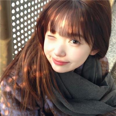 爱与性，我们的30岁