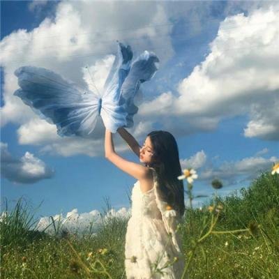 爱爱房间大改造