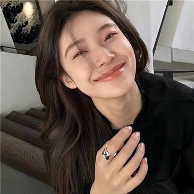 峡谷重案组前篇