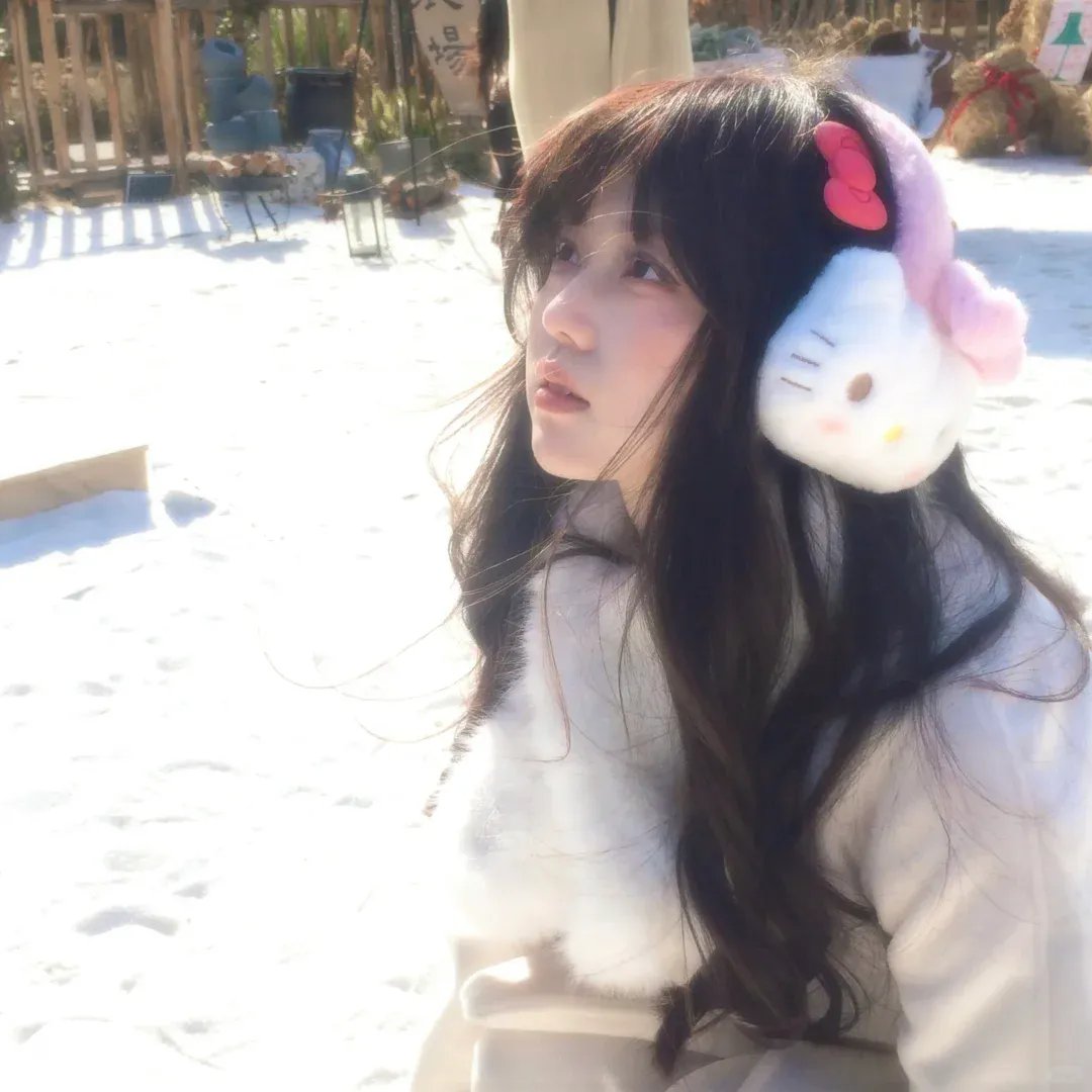 探险家：最后的特普伊山