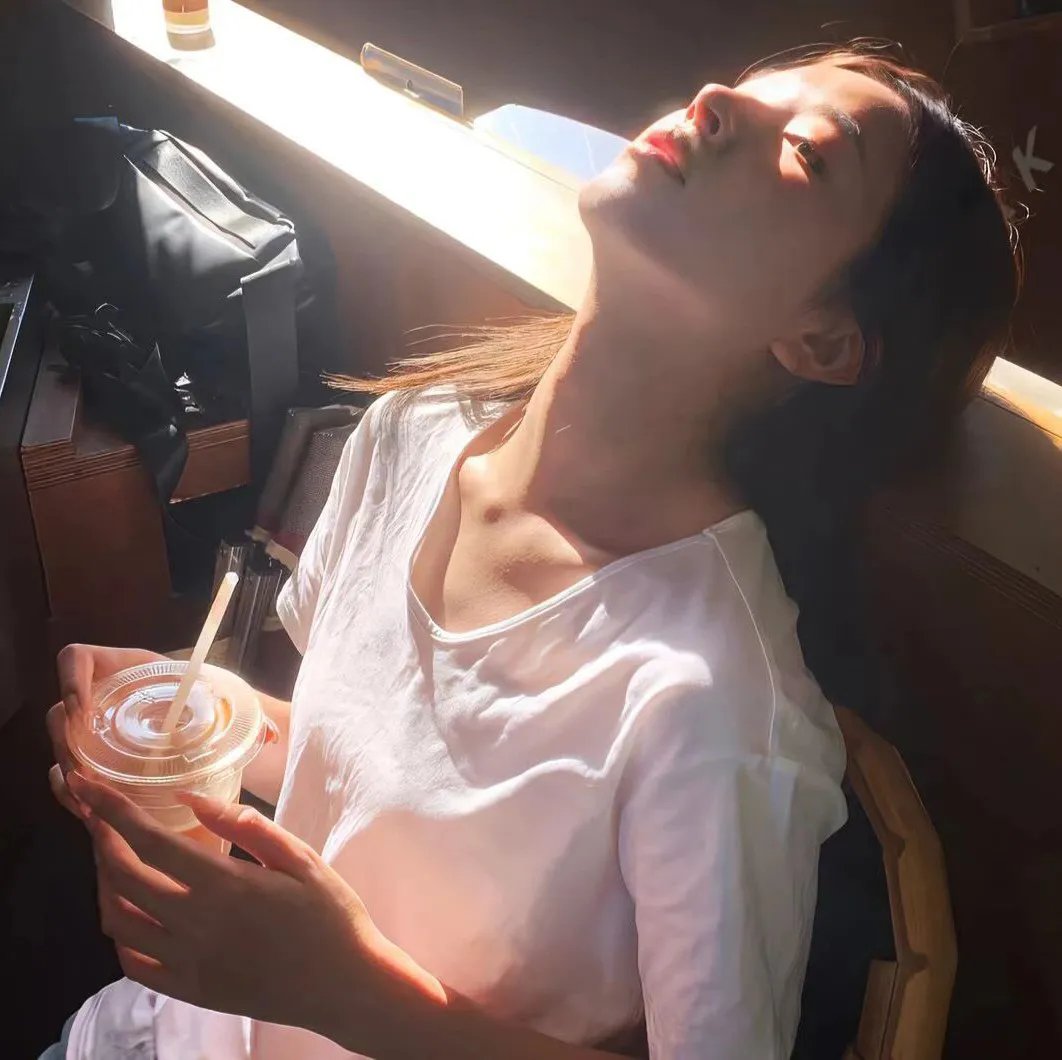 东京罪恶第一季