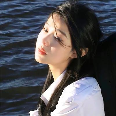 9-nine-支配者的王冠