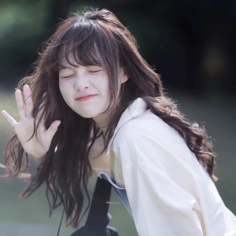 春天不是读书天