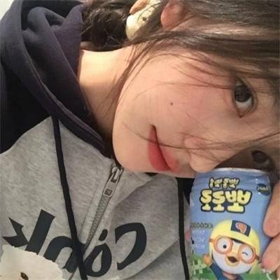 德云社德云七队小园子新街口站2022