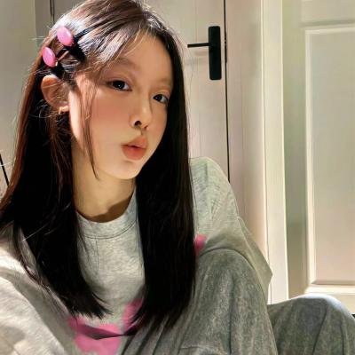 变形记：真千金杀疯了