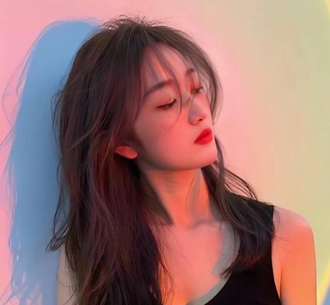 12岁：小小胸口的怦然心动第二季