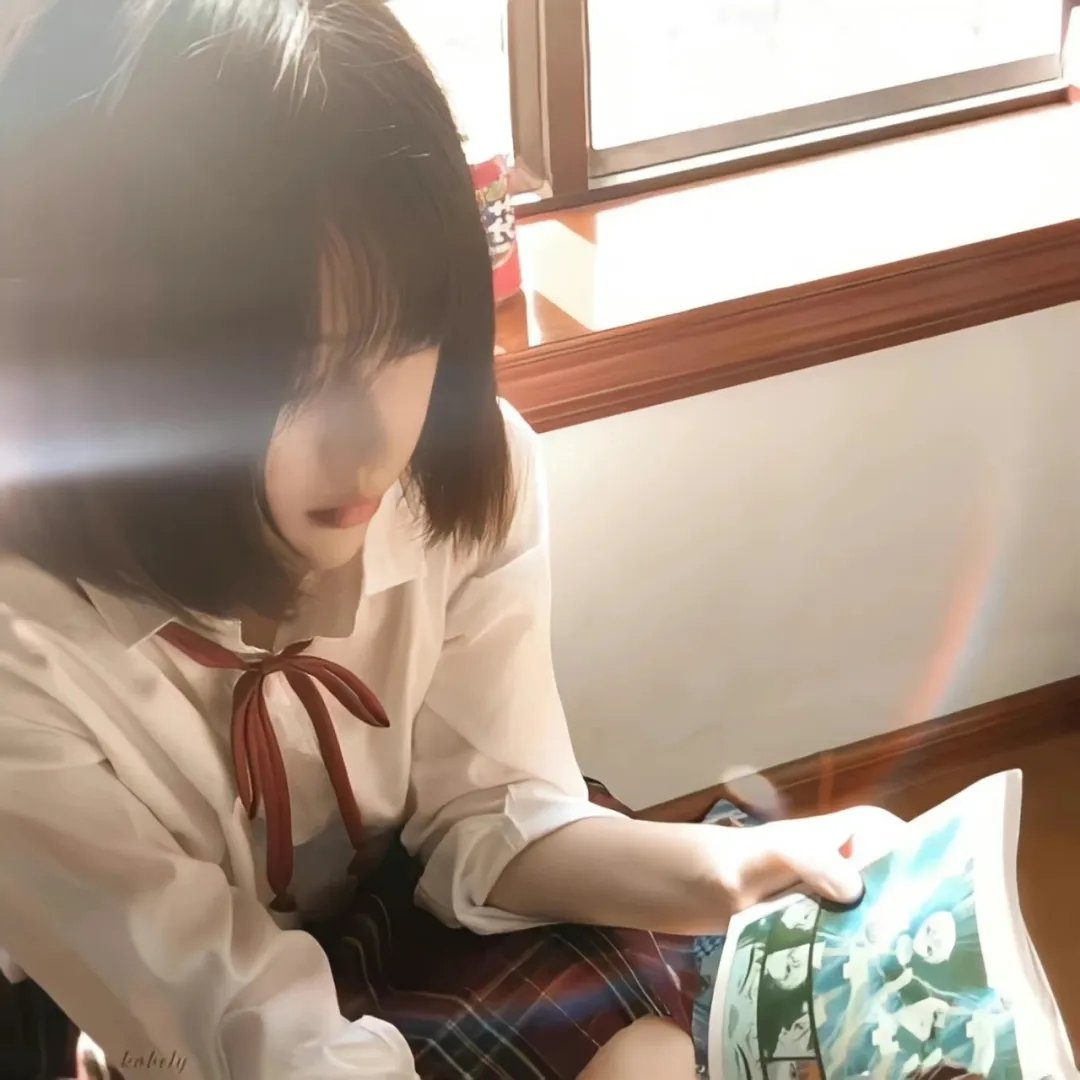 听心控时萌宝出击