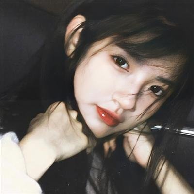 穿越人海找到你