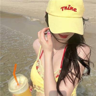 小宫女被读心了