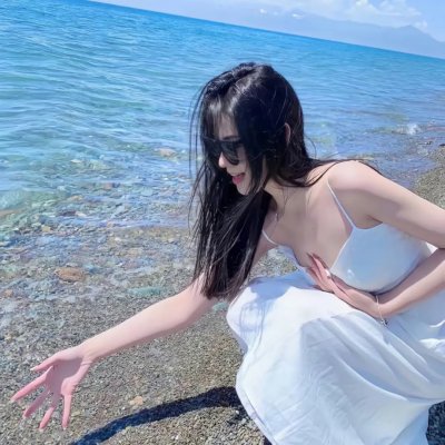 麟犀xAI韵律第二季