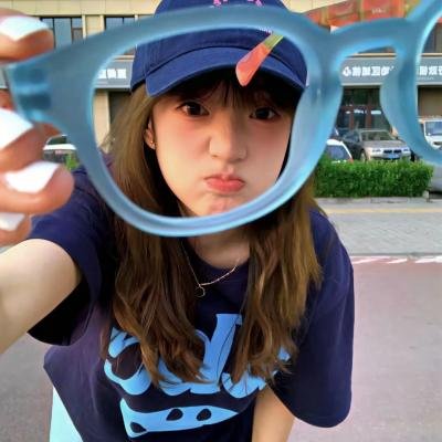 父子神探之玫瑰园疑云