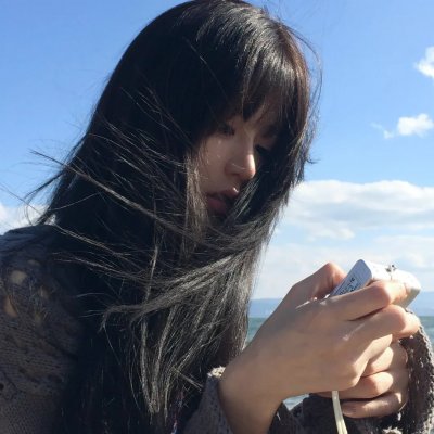 让你卧底，没让你把大嫂变成自己人